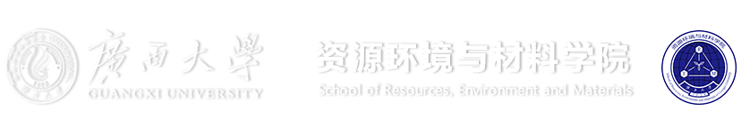 ylzzcom永利总站线路检测